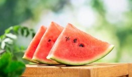 今日吃瓜完整版免费 今日吃瓜,免费完整版内容大放送