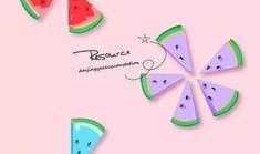 瓜瓜吃瓜故事,揭秘娱乐圈那些不为人知的幕后故事